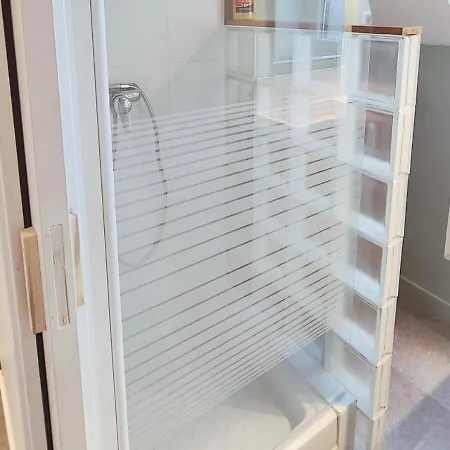 Appartement Le Cozy Dream à Dinard Extérieur photo