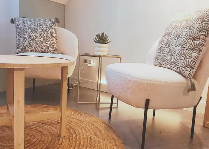 Le Cozy Dream