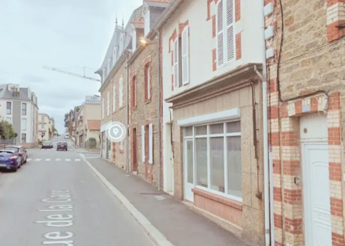 Le Cozy Dream